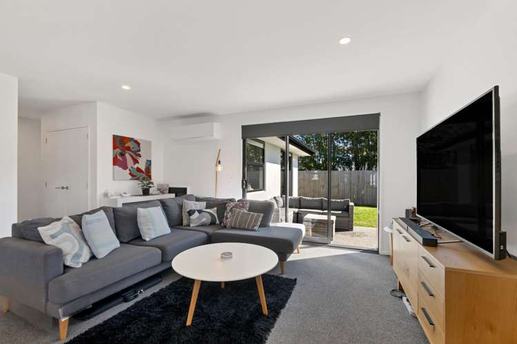 2/178 Hendersons Road Hoon Hay_7