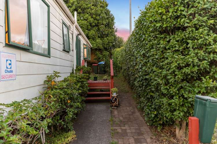 1a Ferndale Road Mount Wellington_20