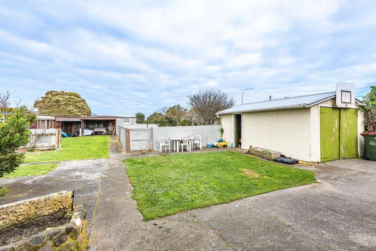 4 Tongariro Street Castlecliff_2