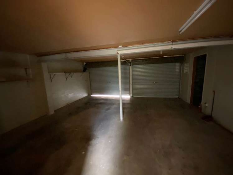 3/172a Pakuranga Road Pakuranga_16