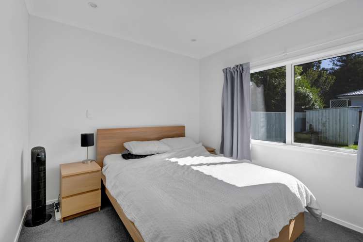 36A Elliot Street Inglewood_6