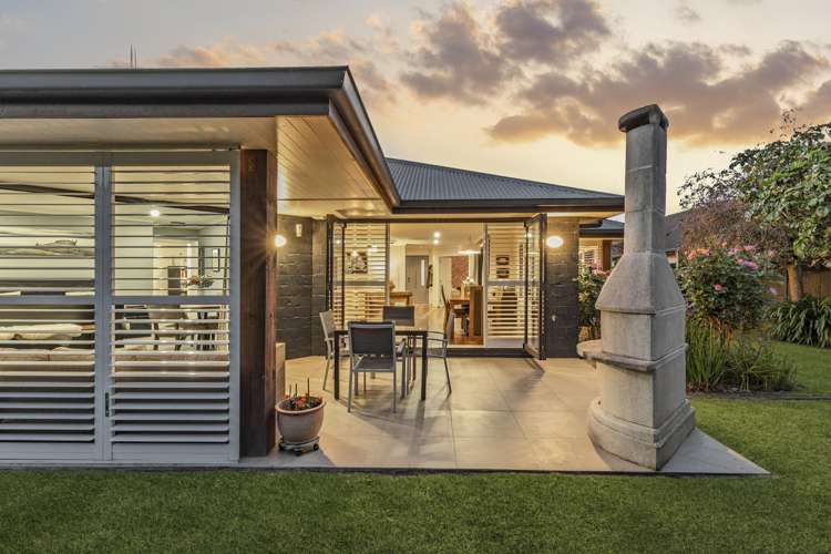 4 Cooper Crescent Cambridge_2