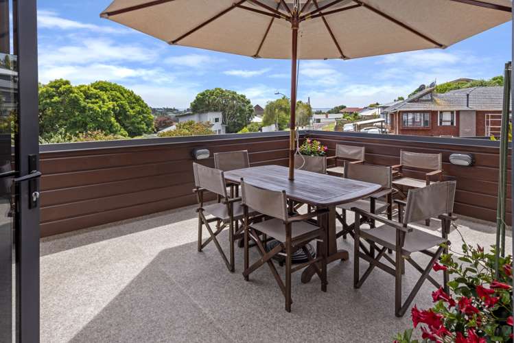 20a Evelyn Road Cockle Bay_15