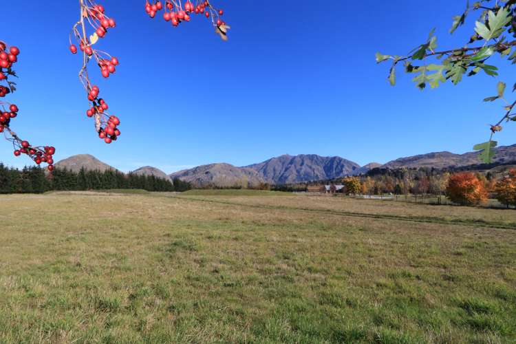 349 Lower Shotover Road Speargrass Flat_6