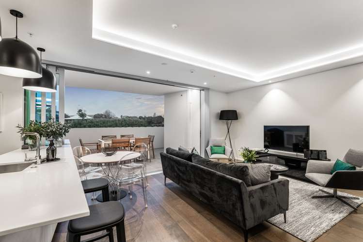 501/85 Nuffield Street Newmarket_7