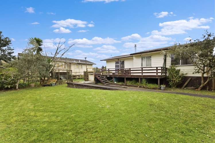 2/80 Borich Road Sunnyvale_17