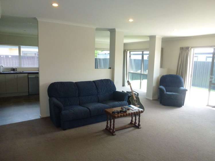 4 Briar Crescent Alexandra_5