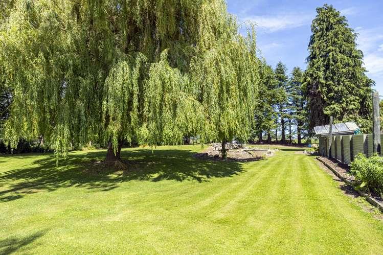 1 Aker Road Winchester_20