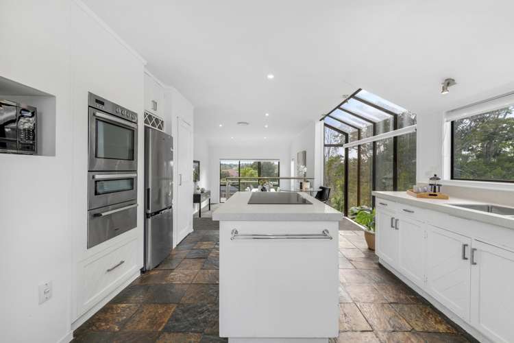 16 Rapallo Place Farm Cove_19