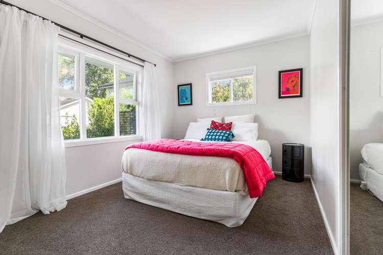 47 Hawera Road Kohimarama_7