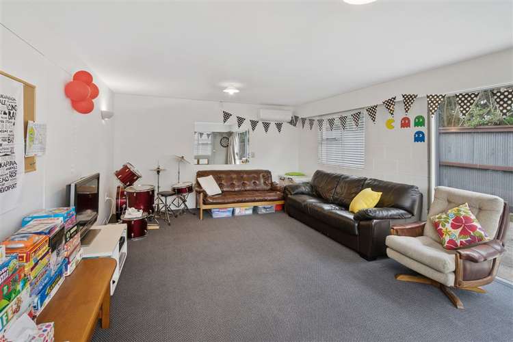 129 Warren Crescent Hillmorton_17