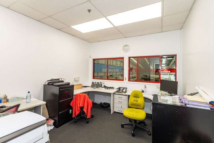 11 Victoria Street Timaru_13