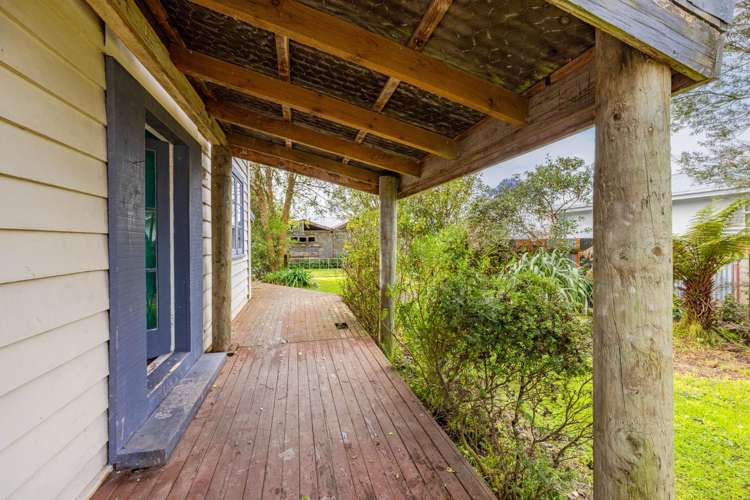 7 Guy Street Waipawa_1