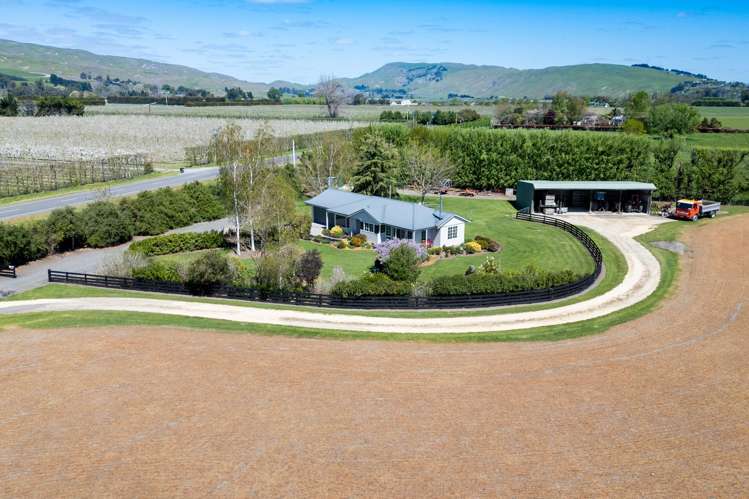 166 Mount Erin Road Pukahu_11