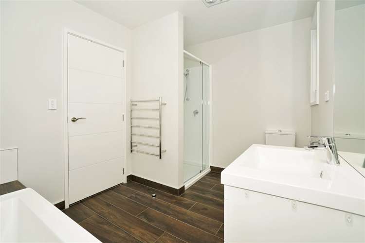 14 Voight Avenue Chartwell_14