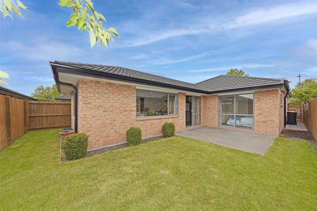 8 Webster Road Wigram_2