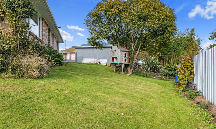 4 Kiwi Street Piopio_13