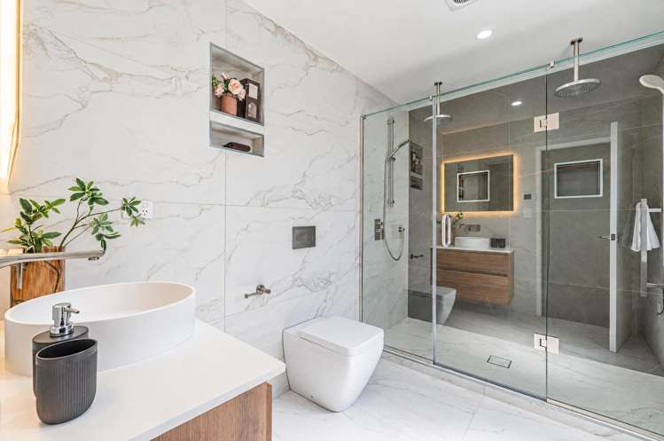 29 Himalaya Crescent Lynfield_22