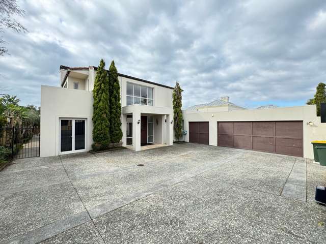 37 Quedley Court Eastern Beach_1