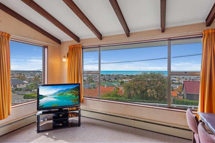 58 Aln Street Oamaru_8