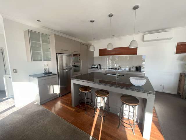 7 Hogan Lane Wanaka_3