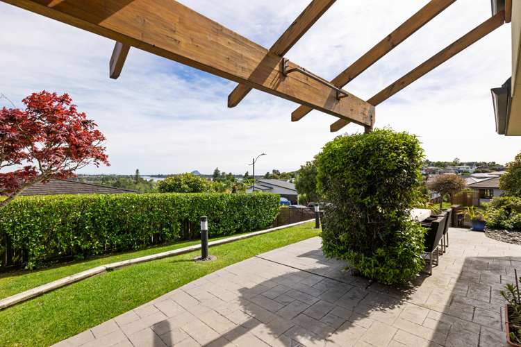 12 Bayvista Close Welcome Bay_6