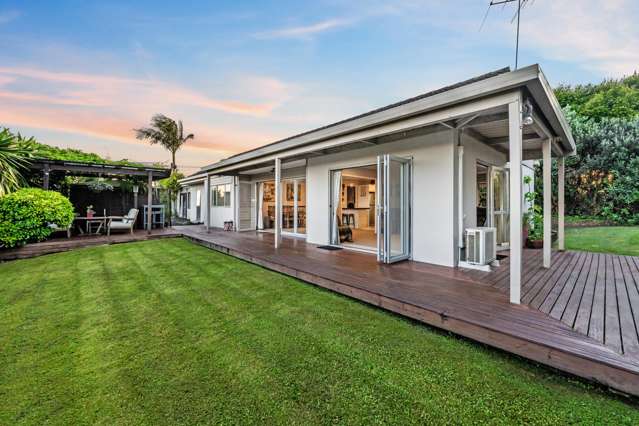 112 Whangaparaoa Road Red Beach_1