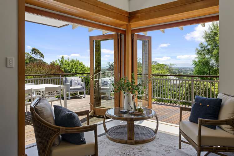 50 Hackthorne Road Cashmere_8