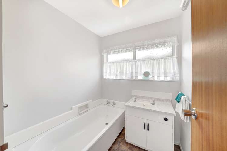 57 Glovers Road Halswell_12