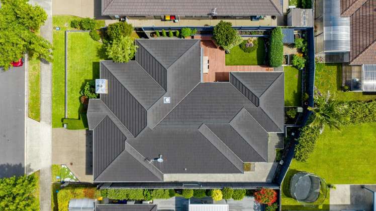 18 Lombardia Way Karaka_46