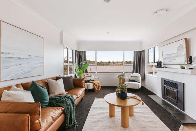 20 Faulkner Street Gate Pa_4