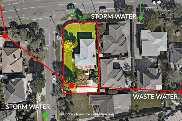 2 Navarre Road Glendowie_2