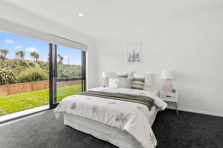 93 Hills View Drive Papamoa_15