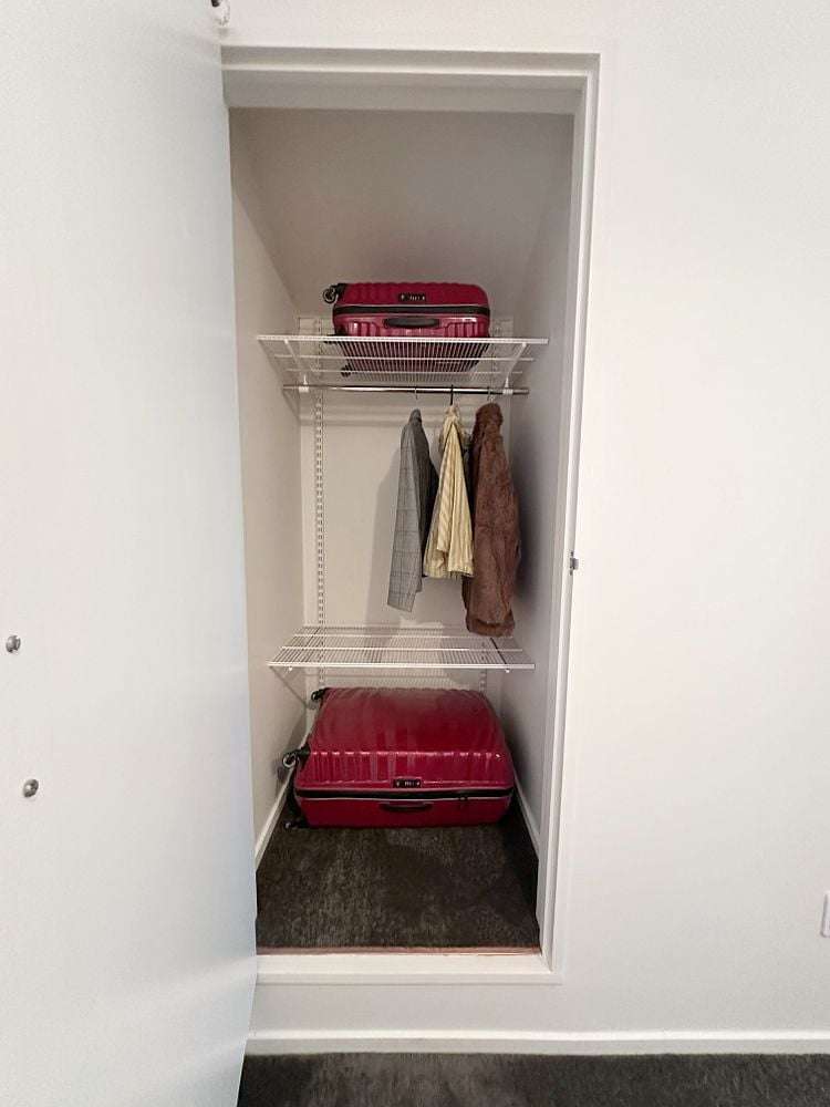 29/5 Carolina Place Albany_22