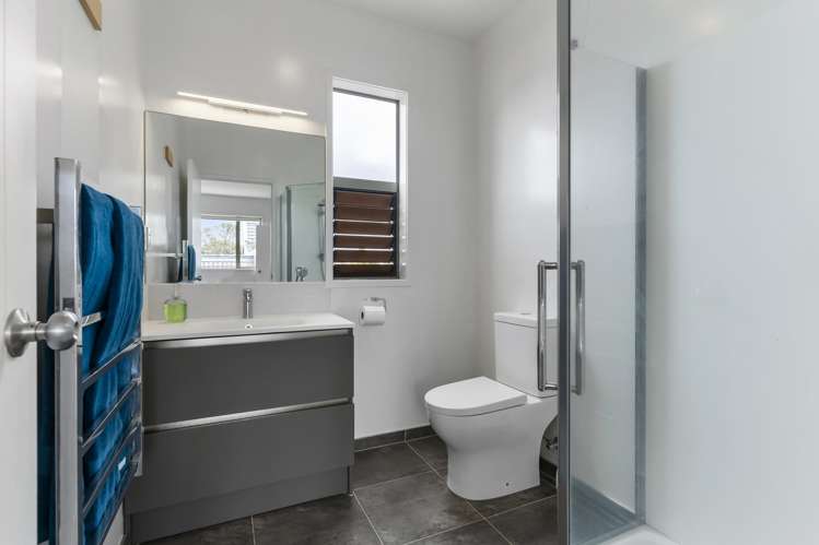 20A Kowhatu Road Greenlane_13