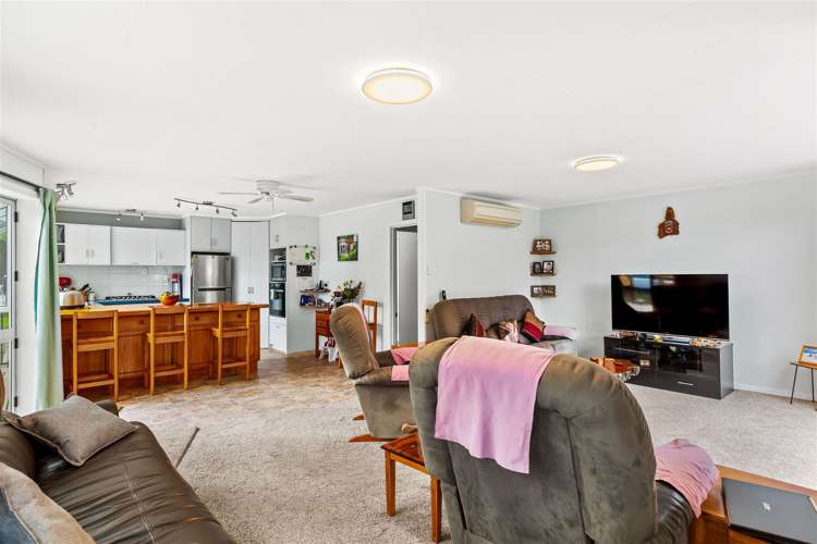 429 Wairere Road Waitakere_15