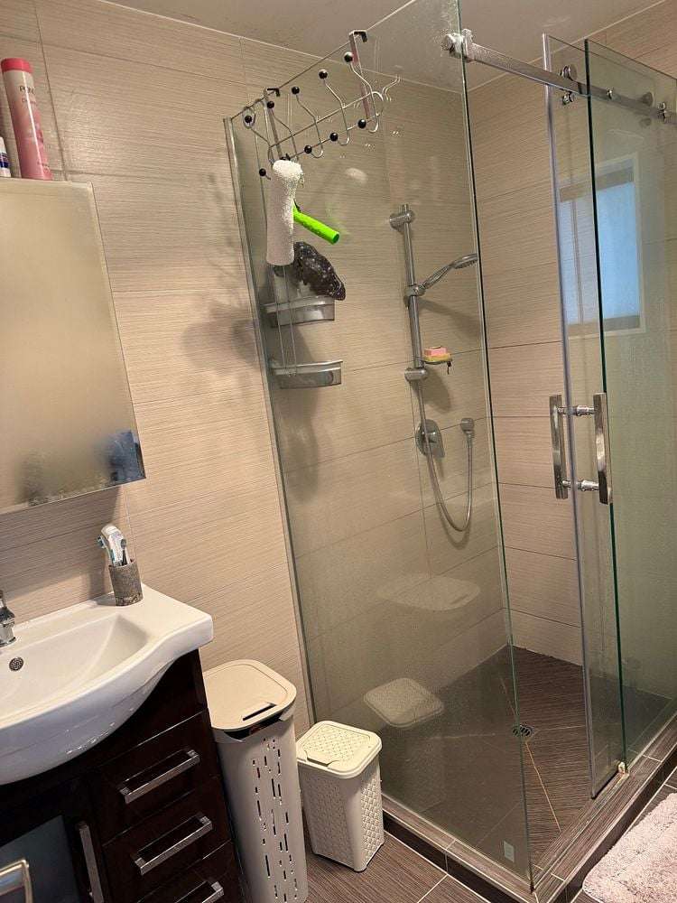 2/13 Boyce Avenue Mount Roskill_9