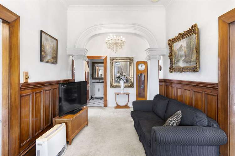 143 Russell Street Westport_21