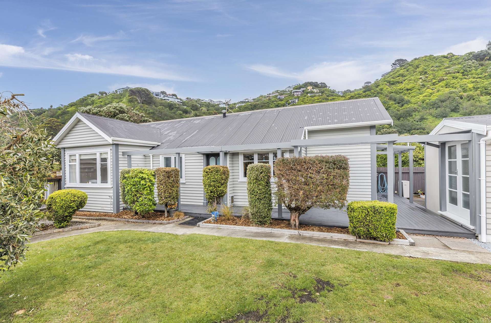 34 Rua Street Lyall Bay_0