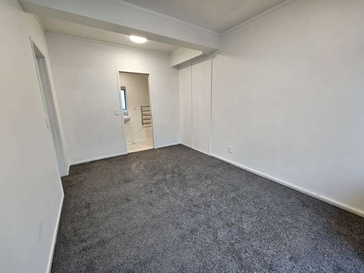 3/19 Westwell Road Belmont_19