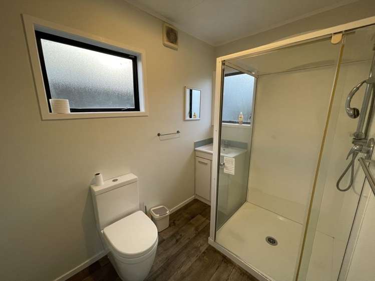 1/17 Wilkie Place Mount Wellington_8