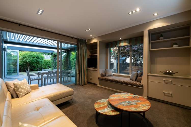 71a Matua Road Matua_8