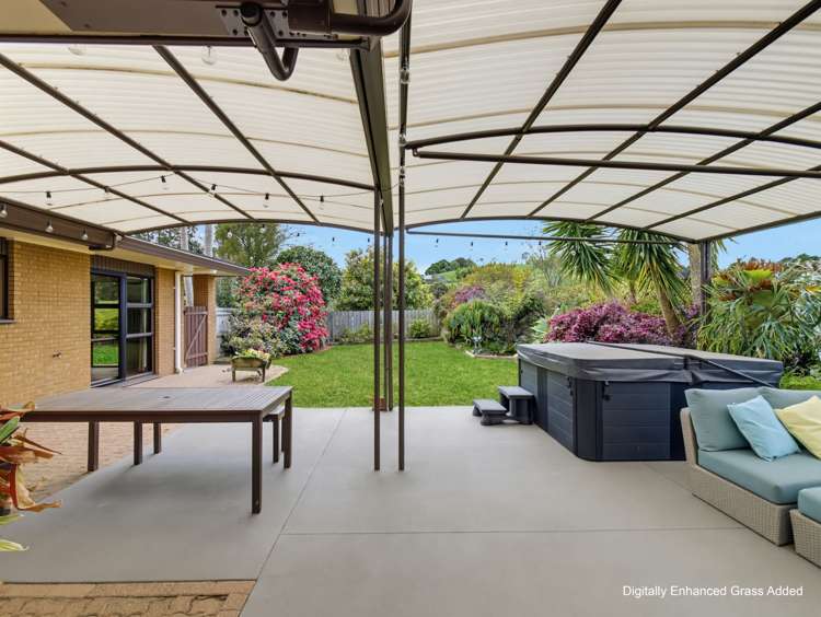 101 wily road Pukekohe_21