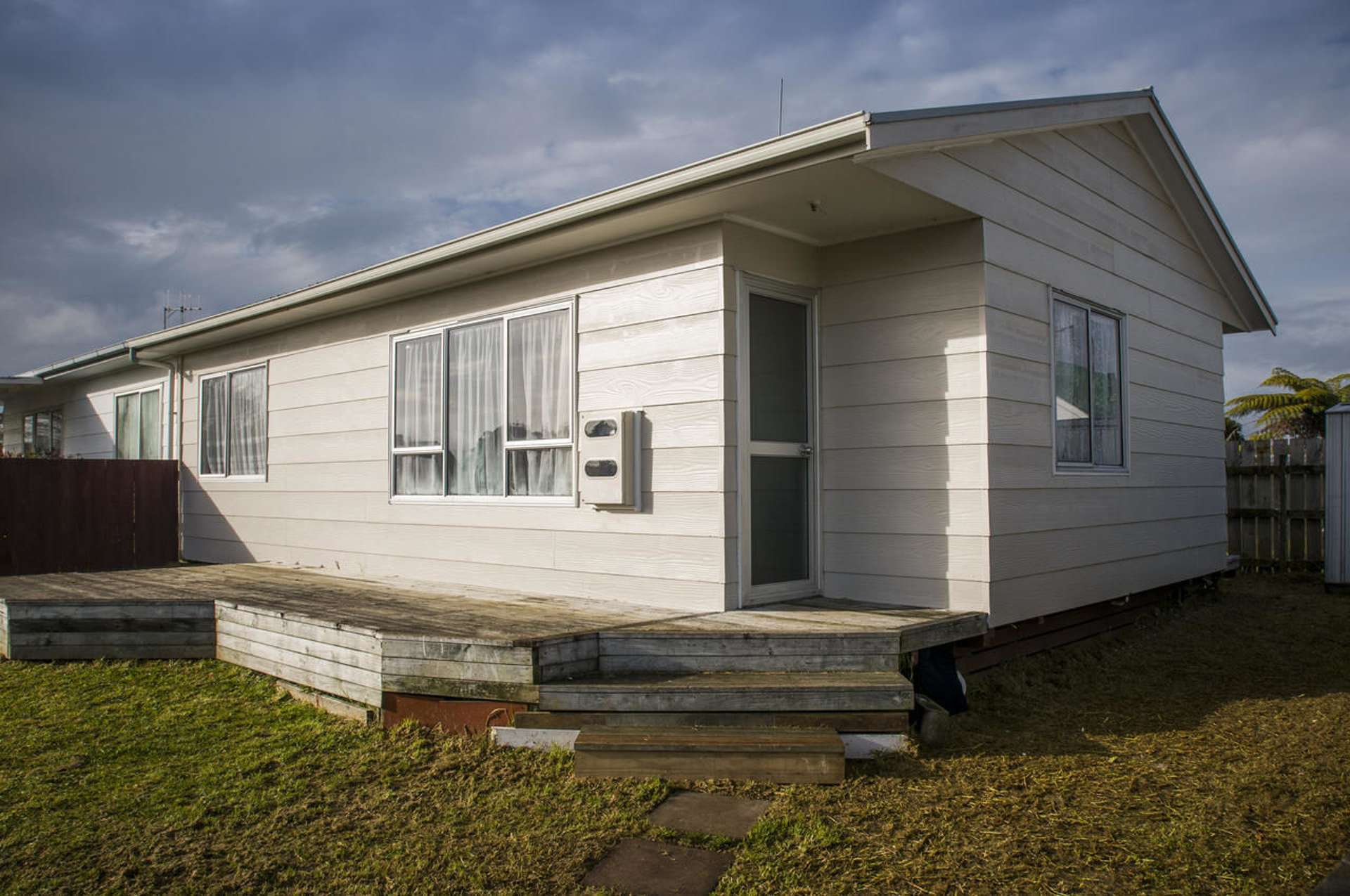 168b Hakanoa Street Huntly Waikato Houses for Sale One Roof