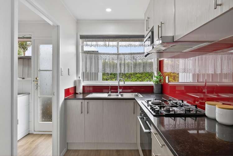 1/28 Ferndale Road Mount Wellington_6