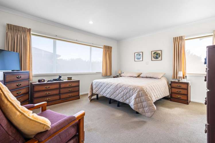 44 Amber Drive Tikipunga_8