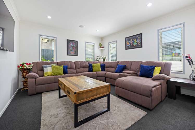 25 Trauzer Place Flagstaff_5