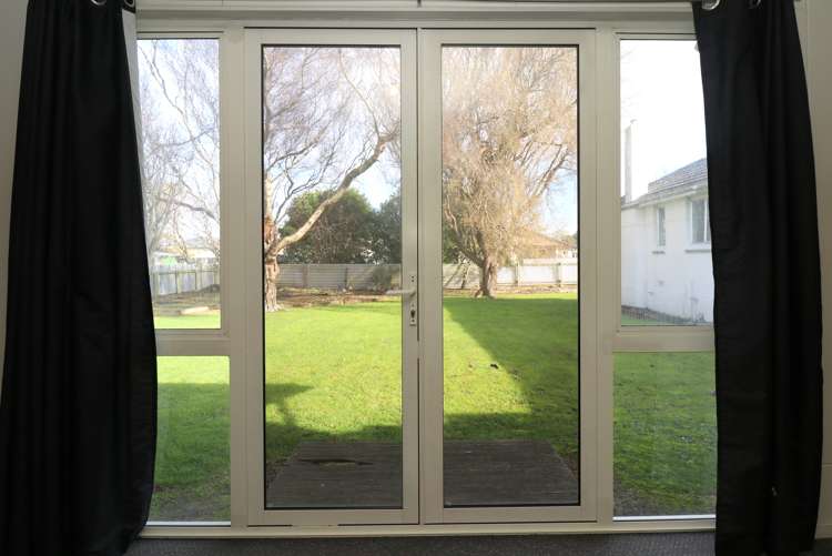 248 Nelson Street Strathern_19