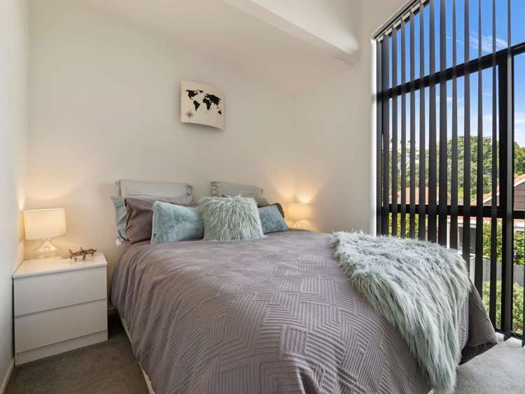 9 Pasla Close Papakura_13