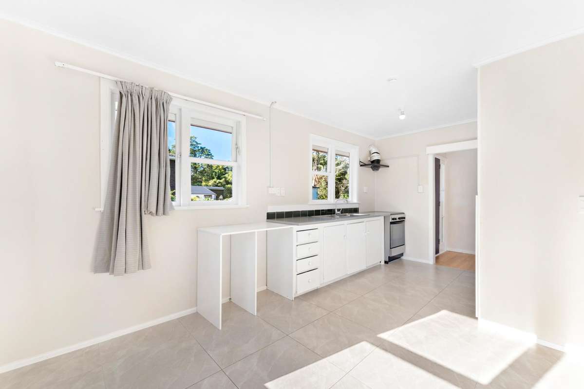 56 Bolton Street_3